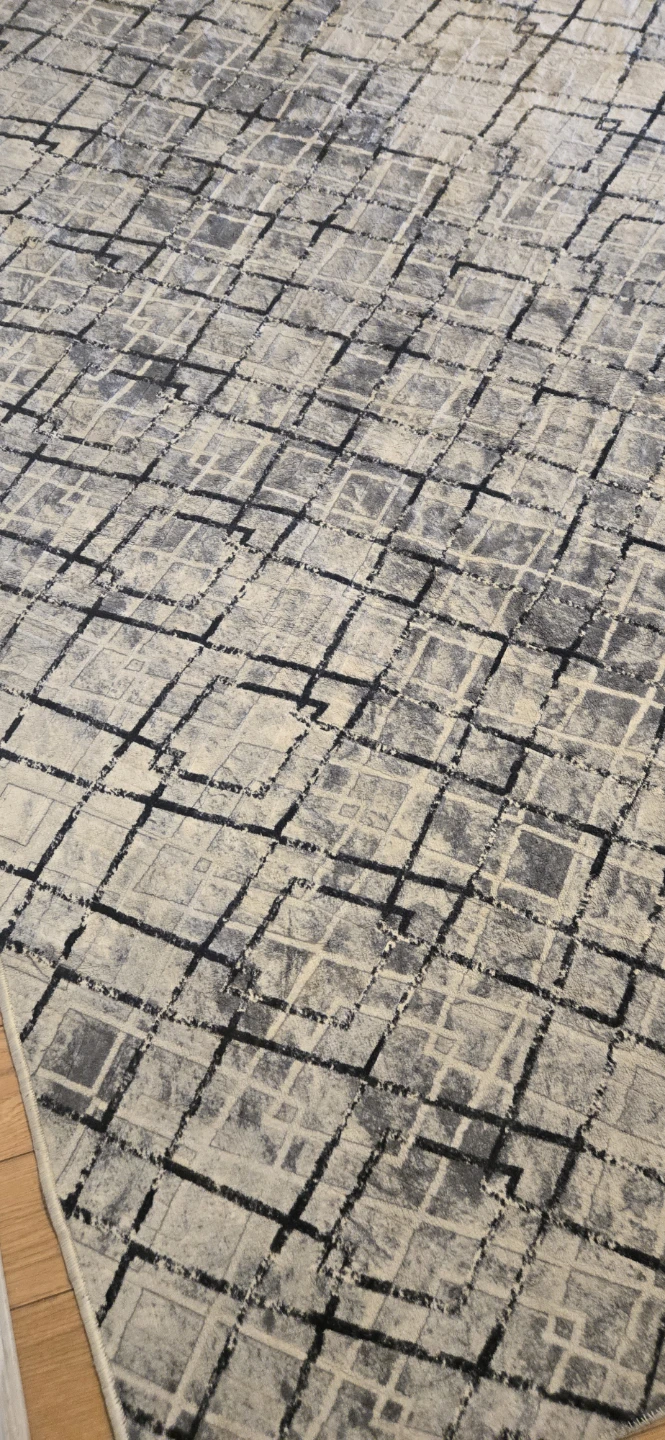 Machine washer Area Rug