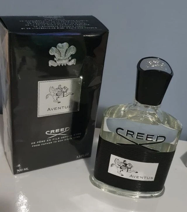 CREED Aventus Eau de Parfum