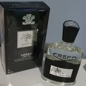 CREED Aventus Eau de Parfum