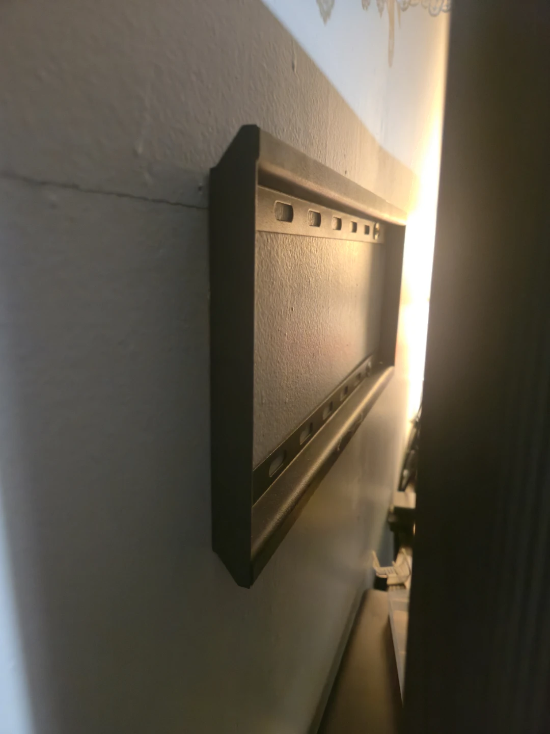 Samsung 43 Inch 4K TV - photo 3