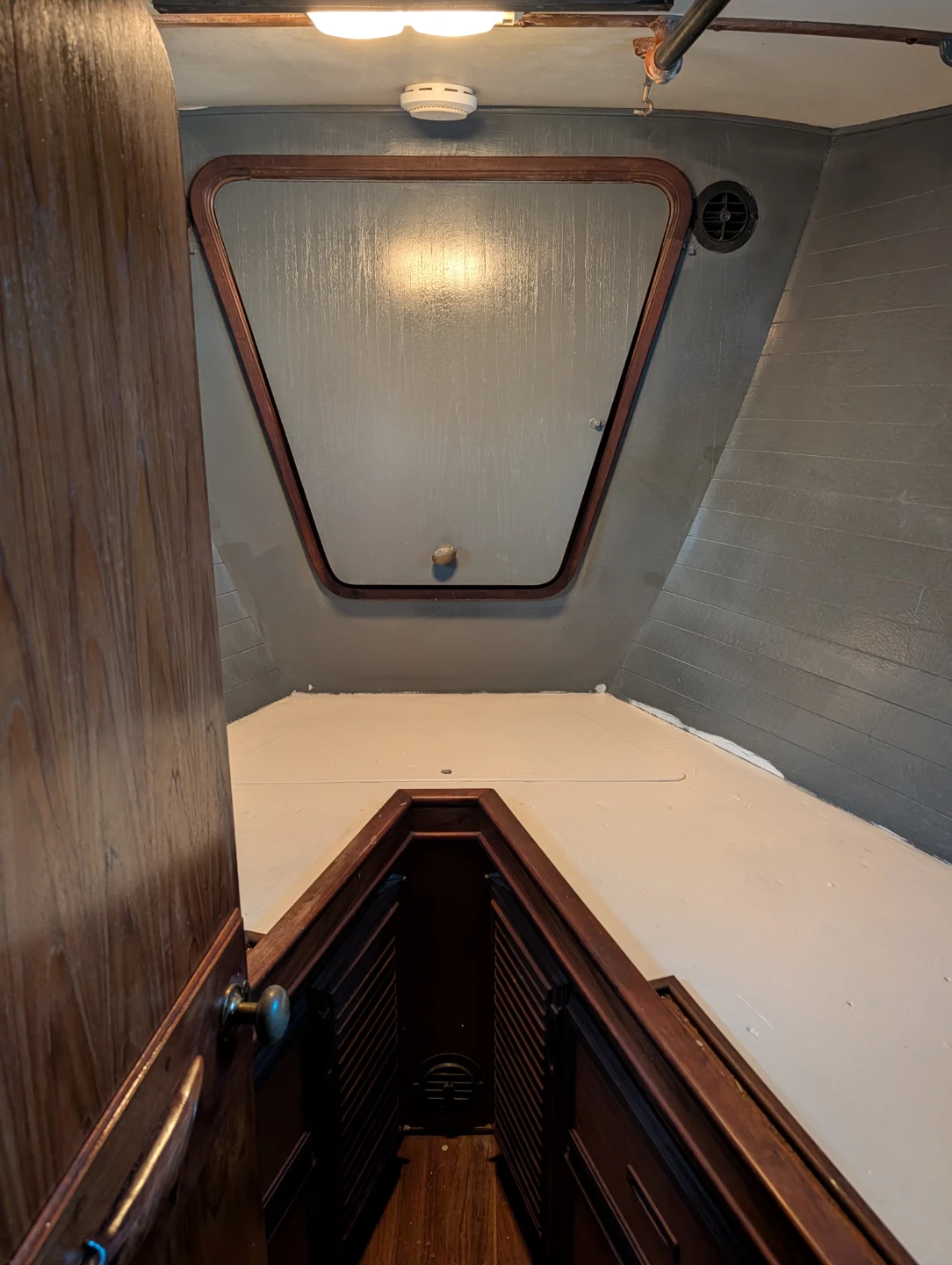 Sailboat for Sale Schooner 76' loa - photo 4