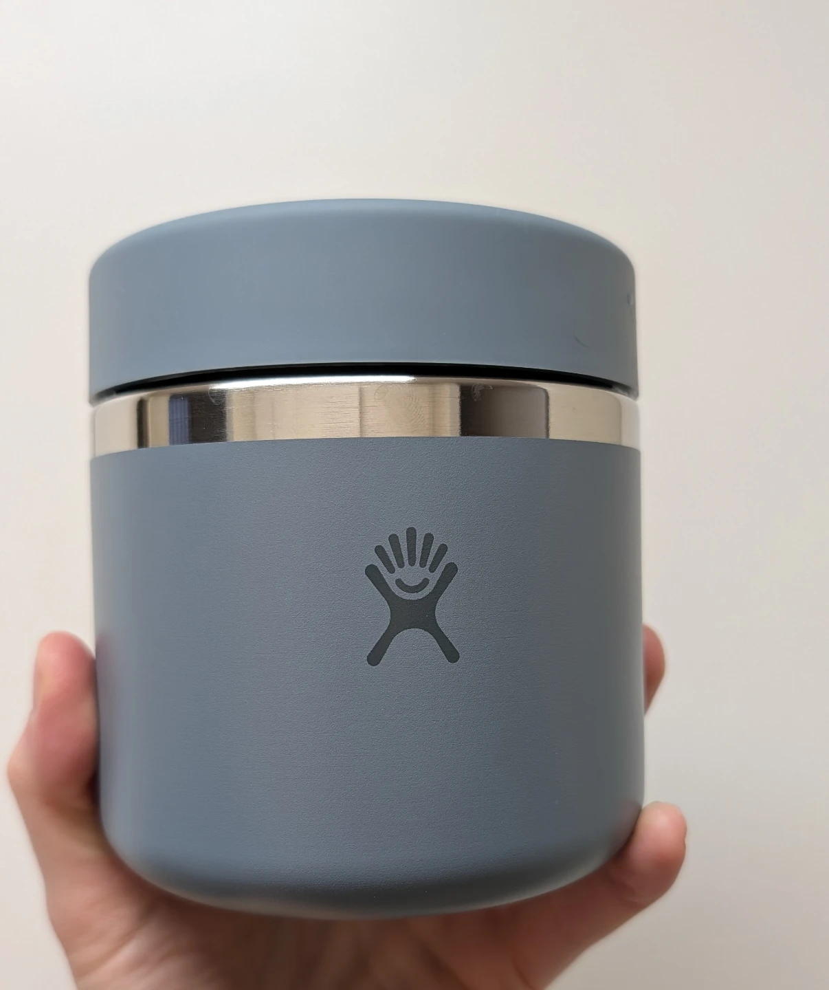Hydro Flask Food Jar 20 oz