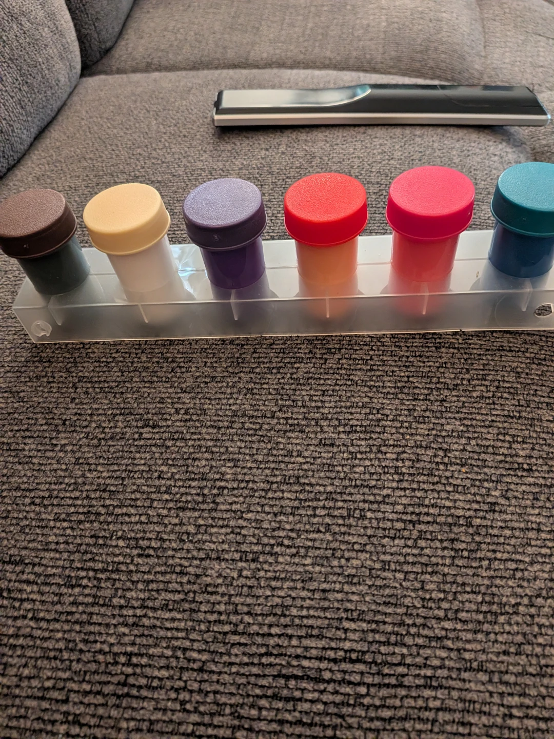 Different Paints , pick up in st Albert - photo 3