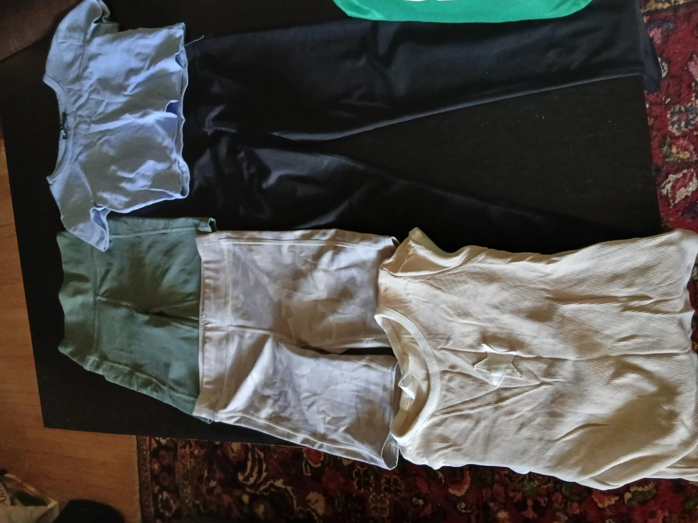 Girls clothes  in great condition - photo 2