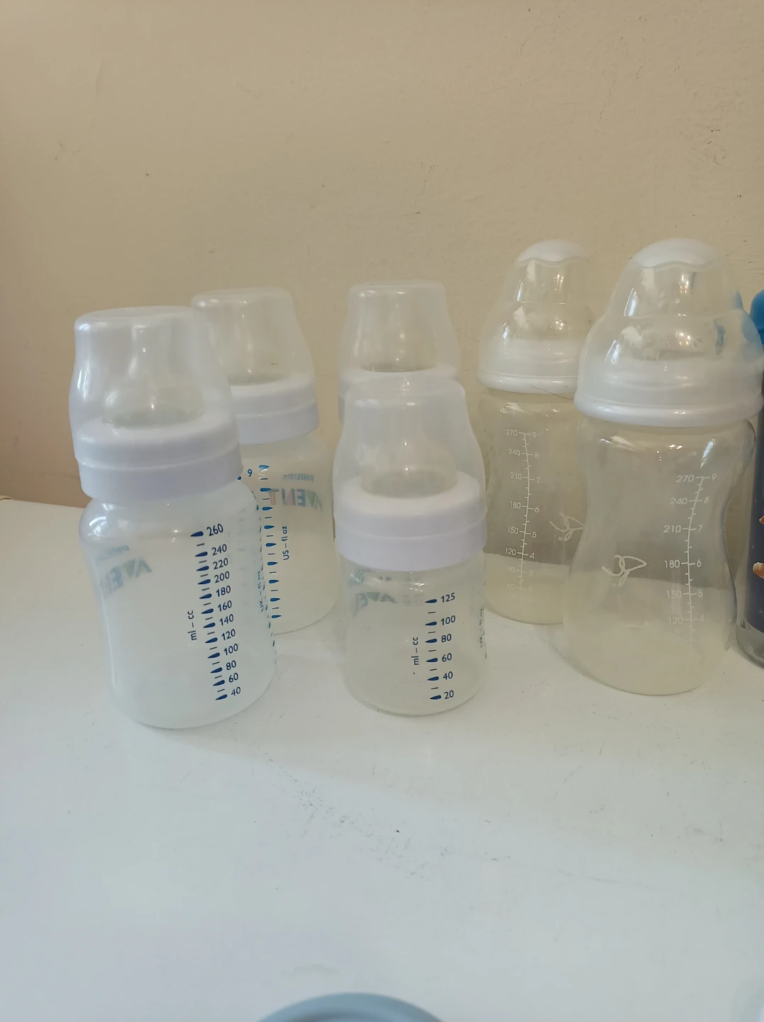 everything Baby - photo 4