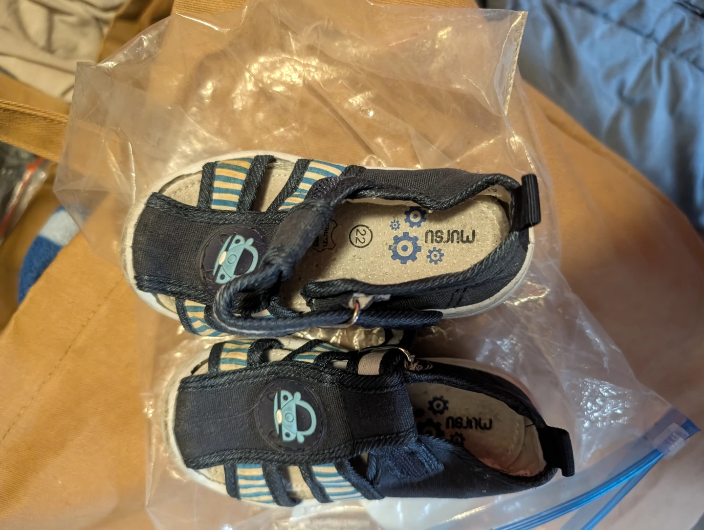 Columbia Fleece Bunting Snowsuit - photo 4