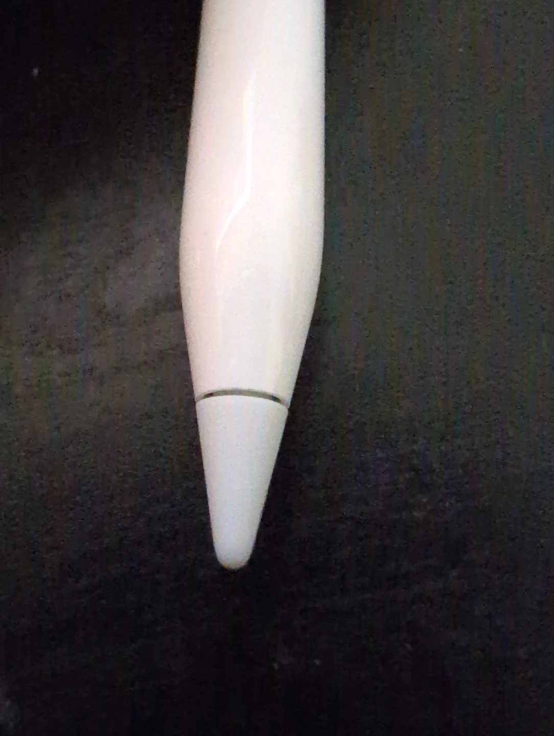 Apple Pencil (1st Generation) - photo 4