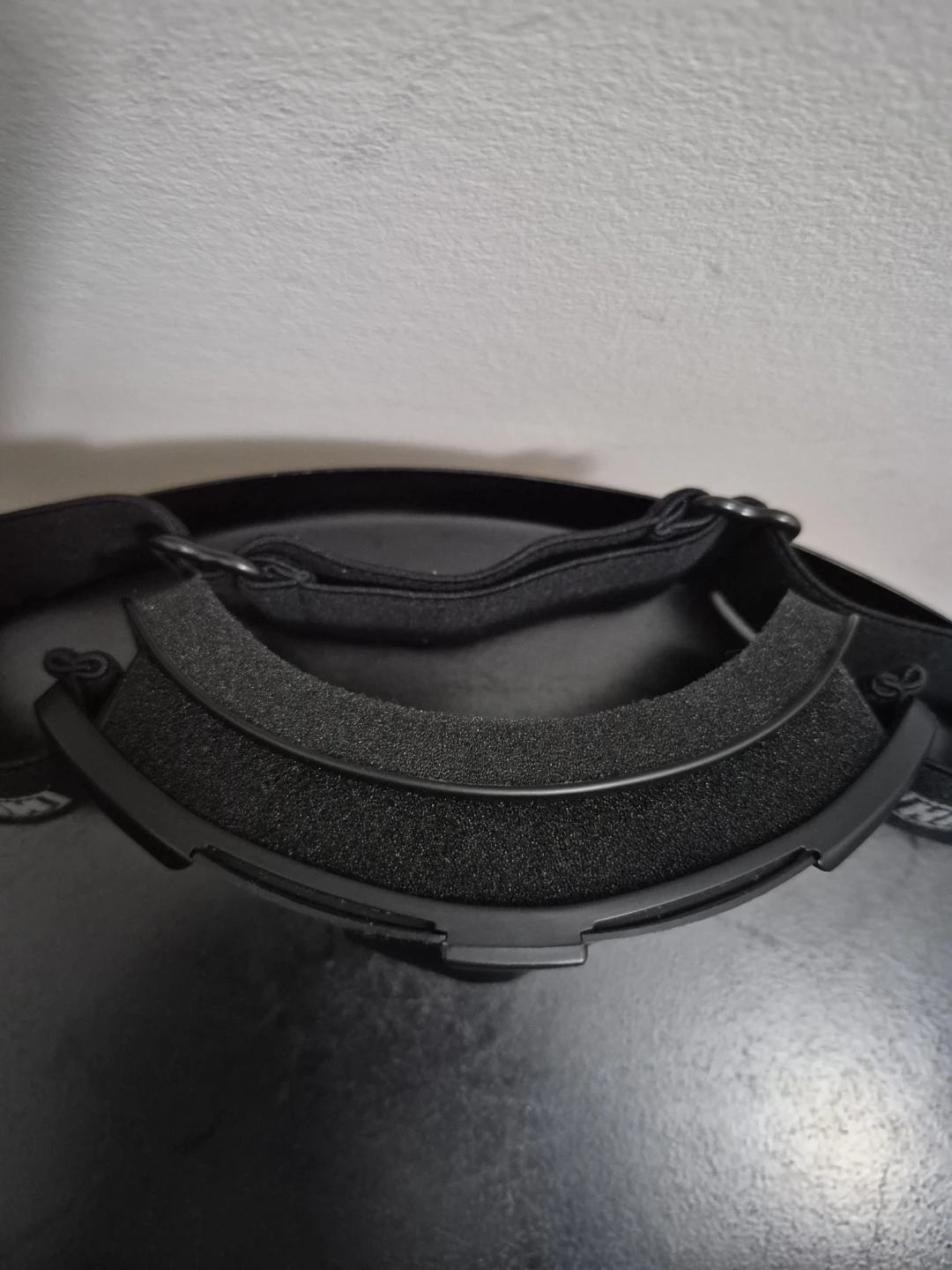KRASH Ski Goggles - photo 3