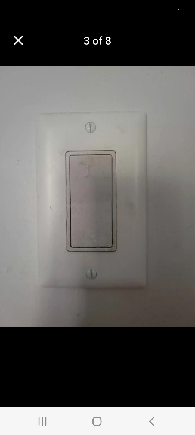 2 for $1 expired hand sanitizer - photo 3