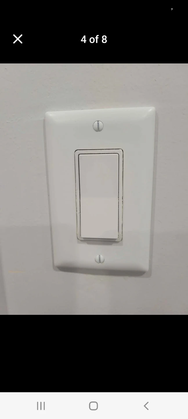 2 for $1 expired hand sanitizer - photo 4