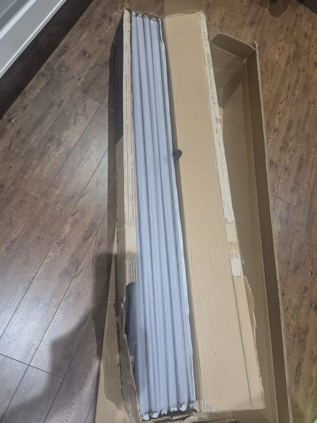 Meliusly Sofa Bed Support Mat - photo 4