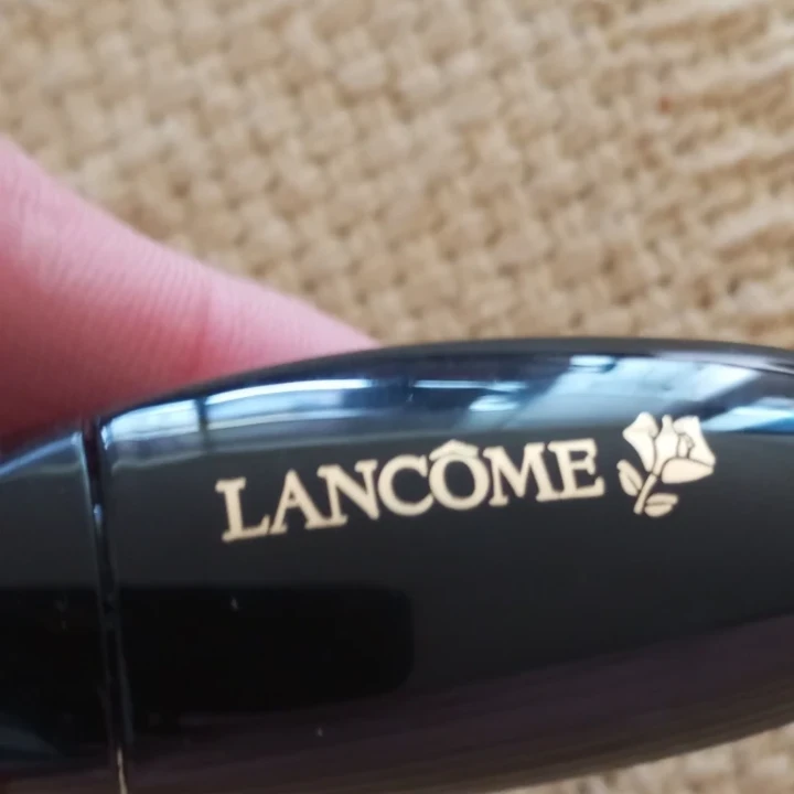 Lancôme Hypnôse Drama Mascara - photo 3
