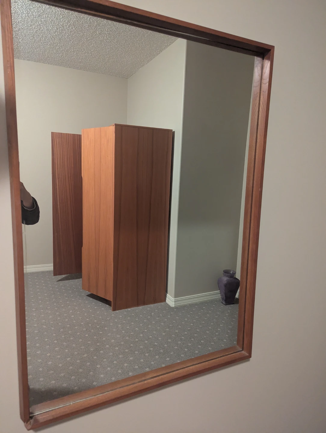 Decorative Sunburst Wall Mirror each 50-300