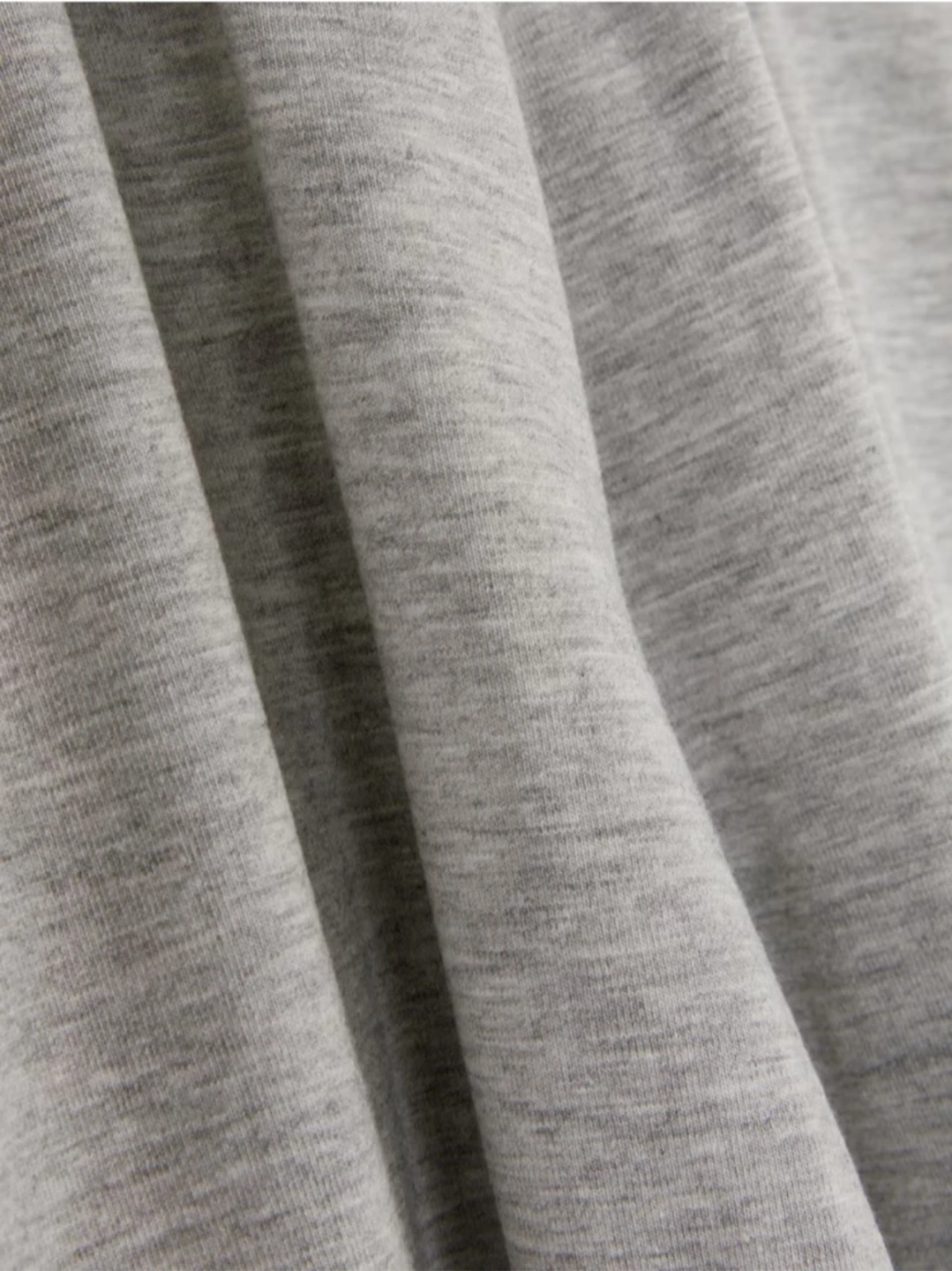 Kids Grey Leggings 3-4yrs - photo 4
