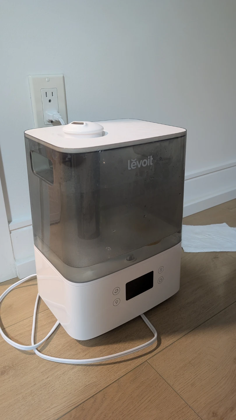 📦 MOVING SALE — Furniture, Home Decor & Electronics* - photo 4
