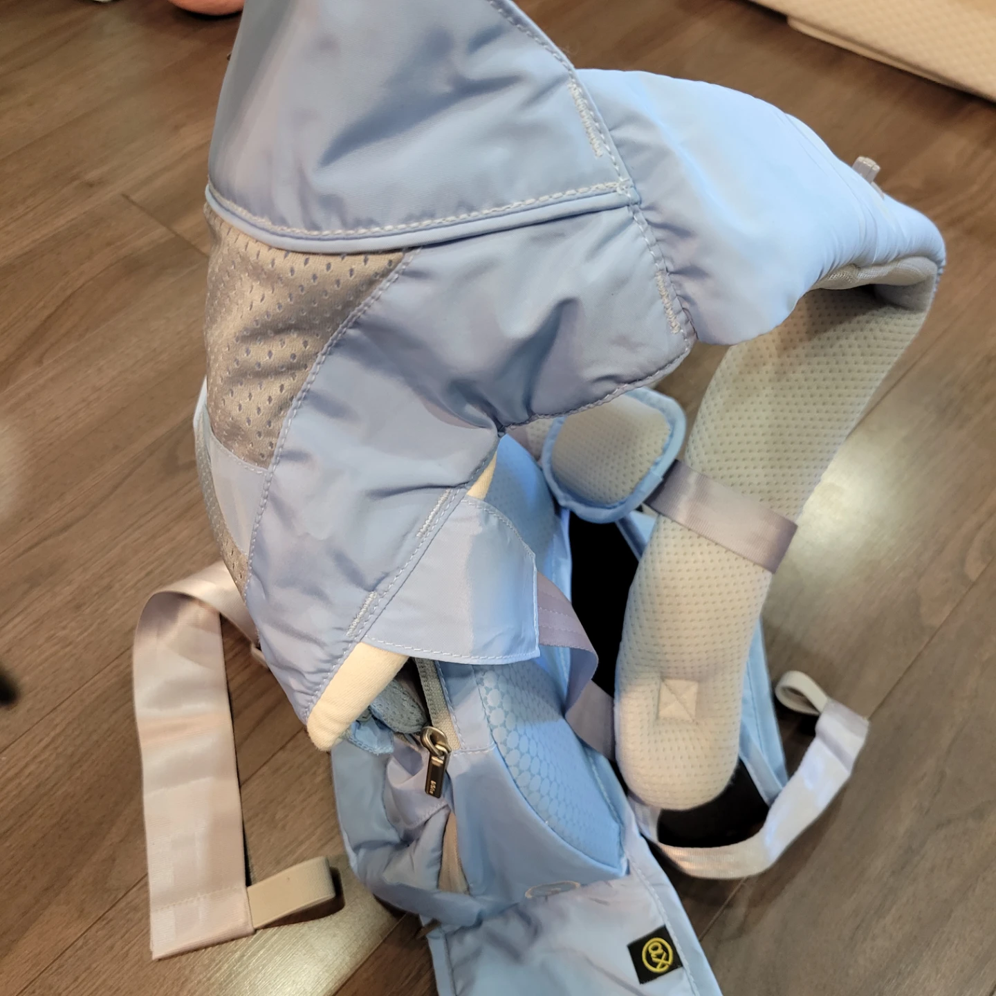 Baby Carriers - photo 5