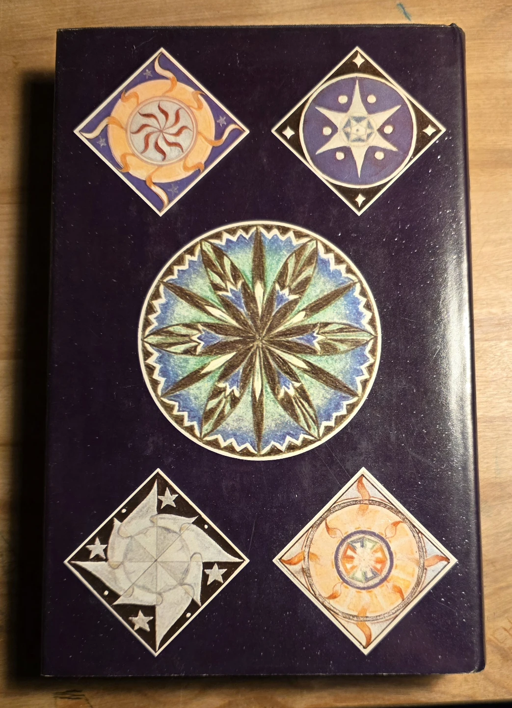 The Silmarillion by J.R.R. Tolkien - photo 2