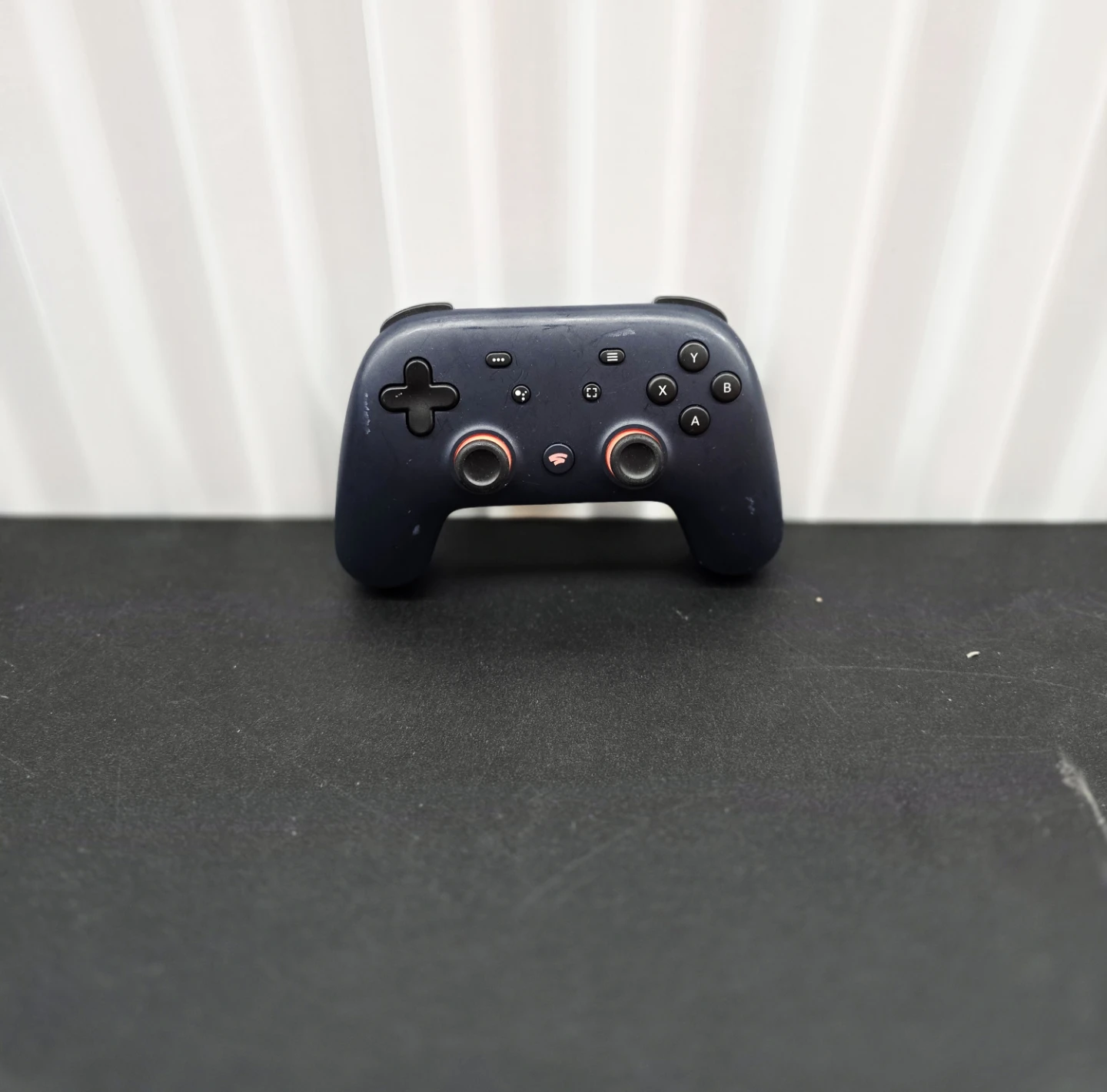 Google Stadia Controller