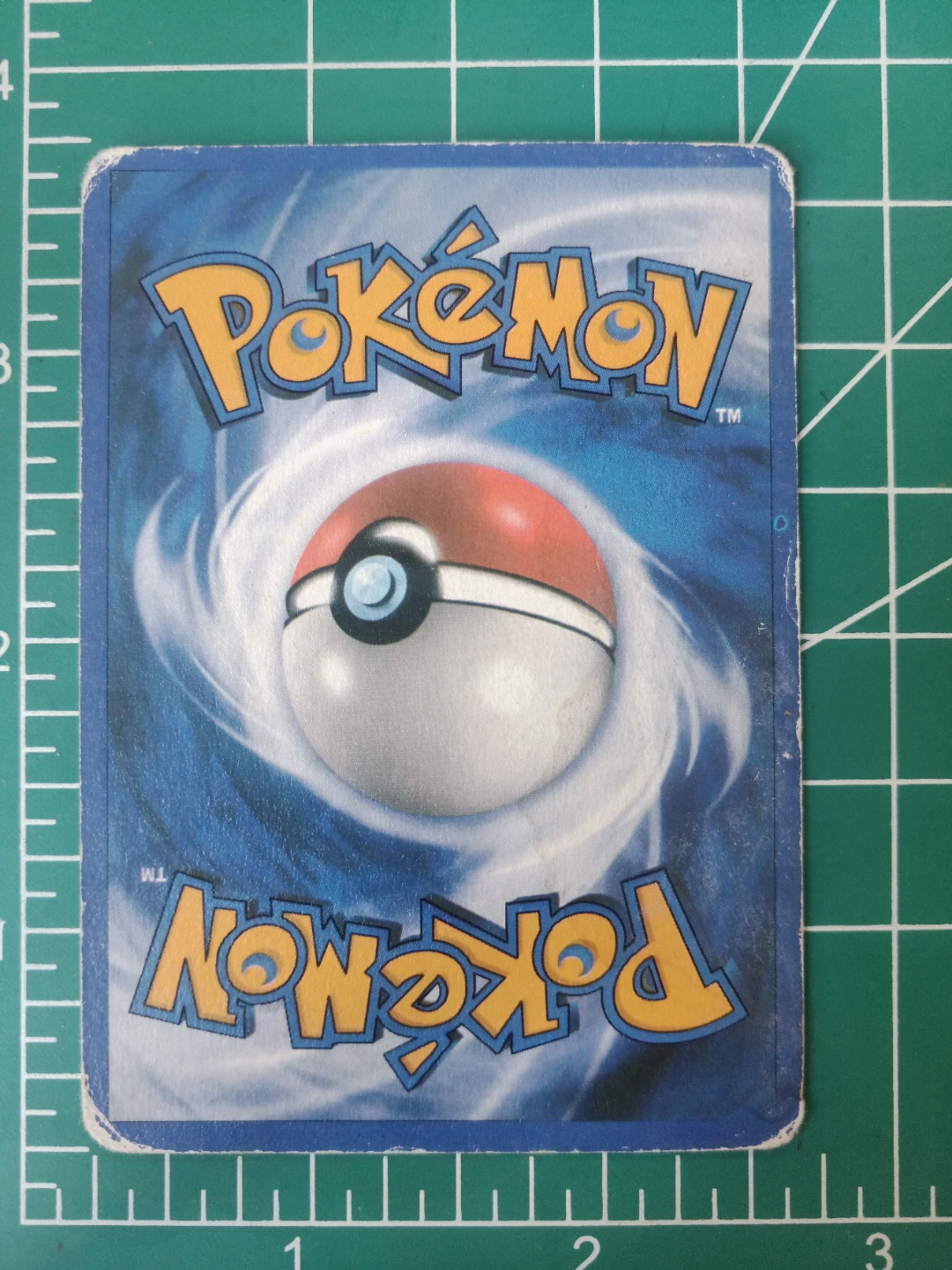 Pokemon Heracross LV.51 Trading Card - photo 2