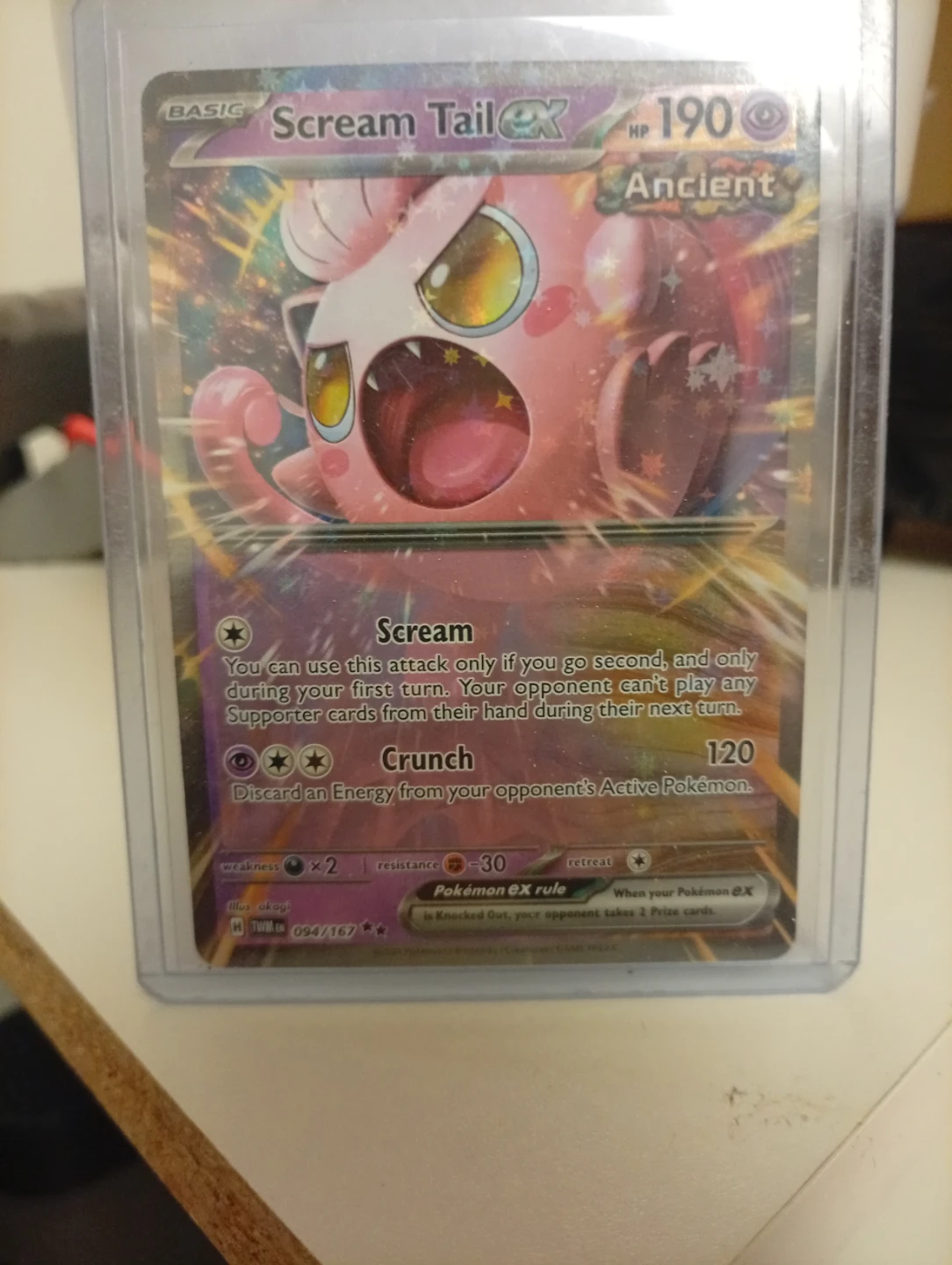 Pokémon Trading Cards Lot - photo 3