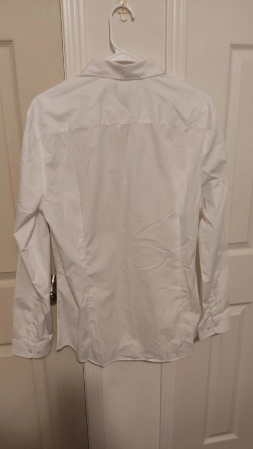 men's  shirts - photo 2