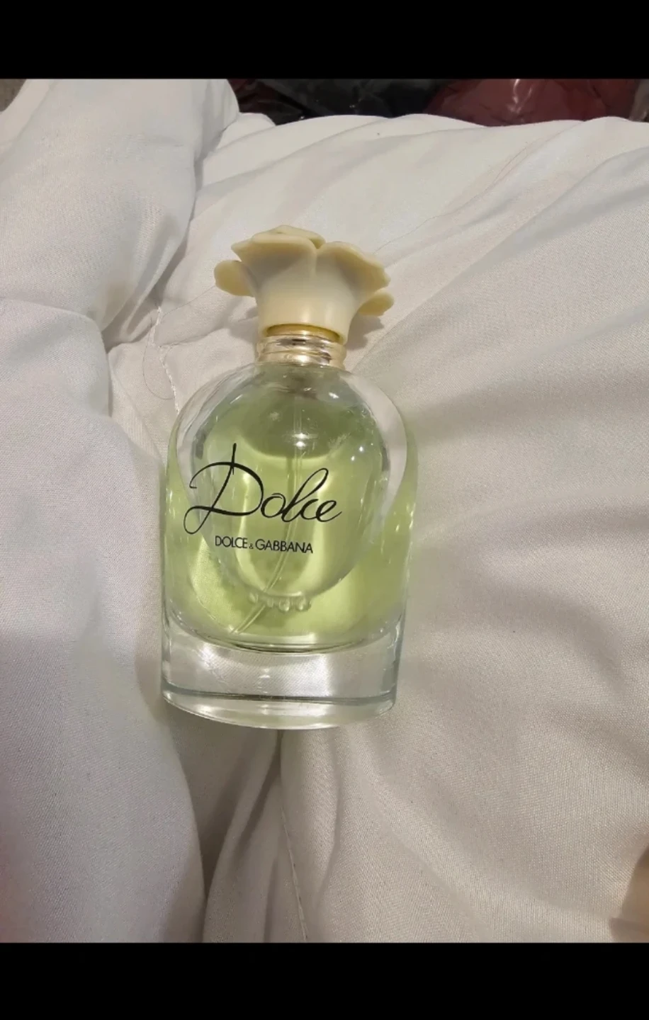 Dolce & Gabbana Dolce Eau de Parfum