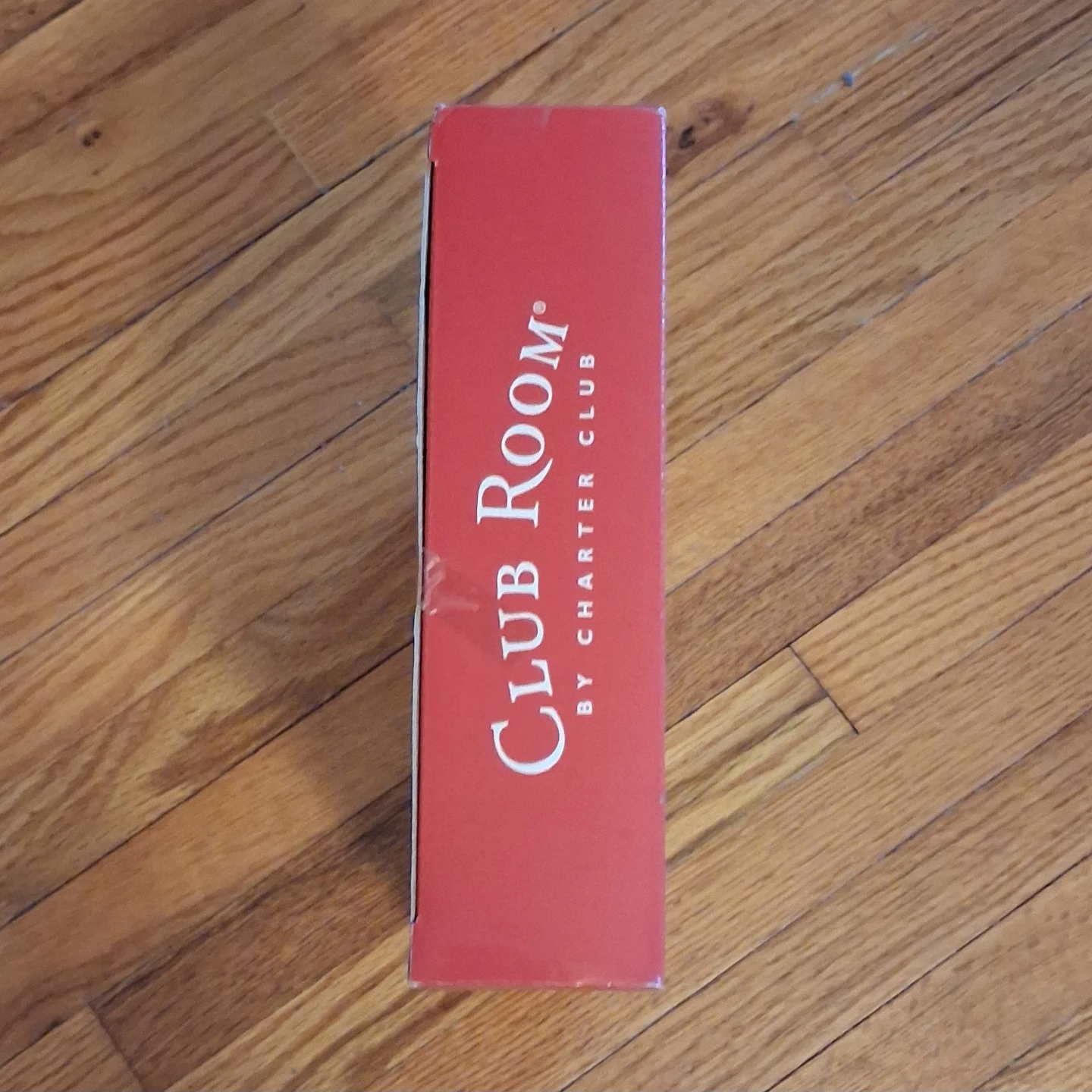 Club Room by Charter Club Wine Bottle Opener - photo 3