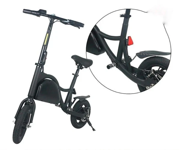 Gyroor C6