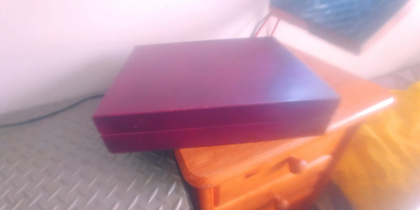 Cutlery Set with Case - photo 3