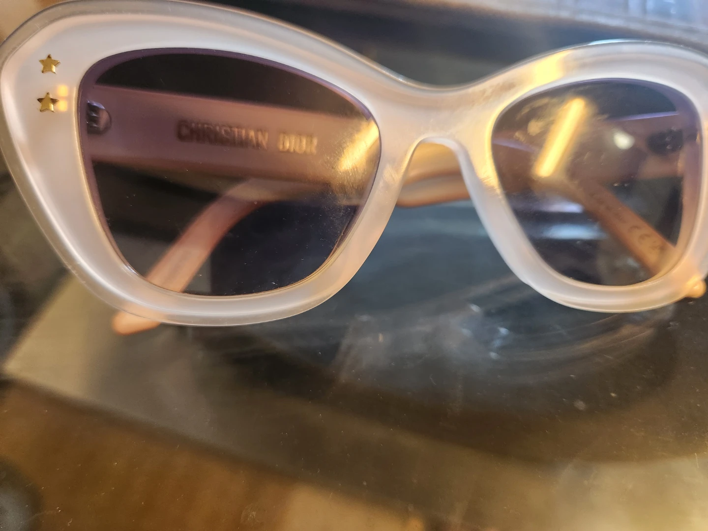 Christian Dior - photo 3