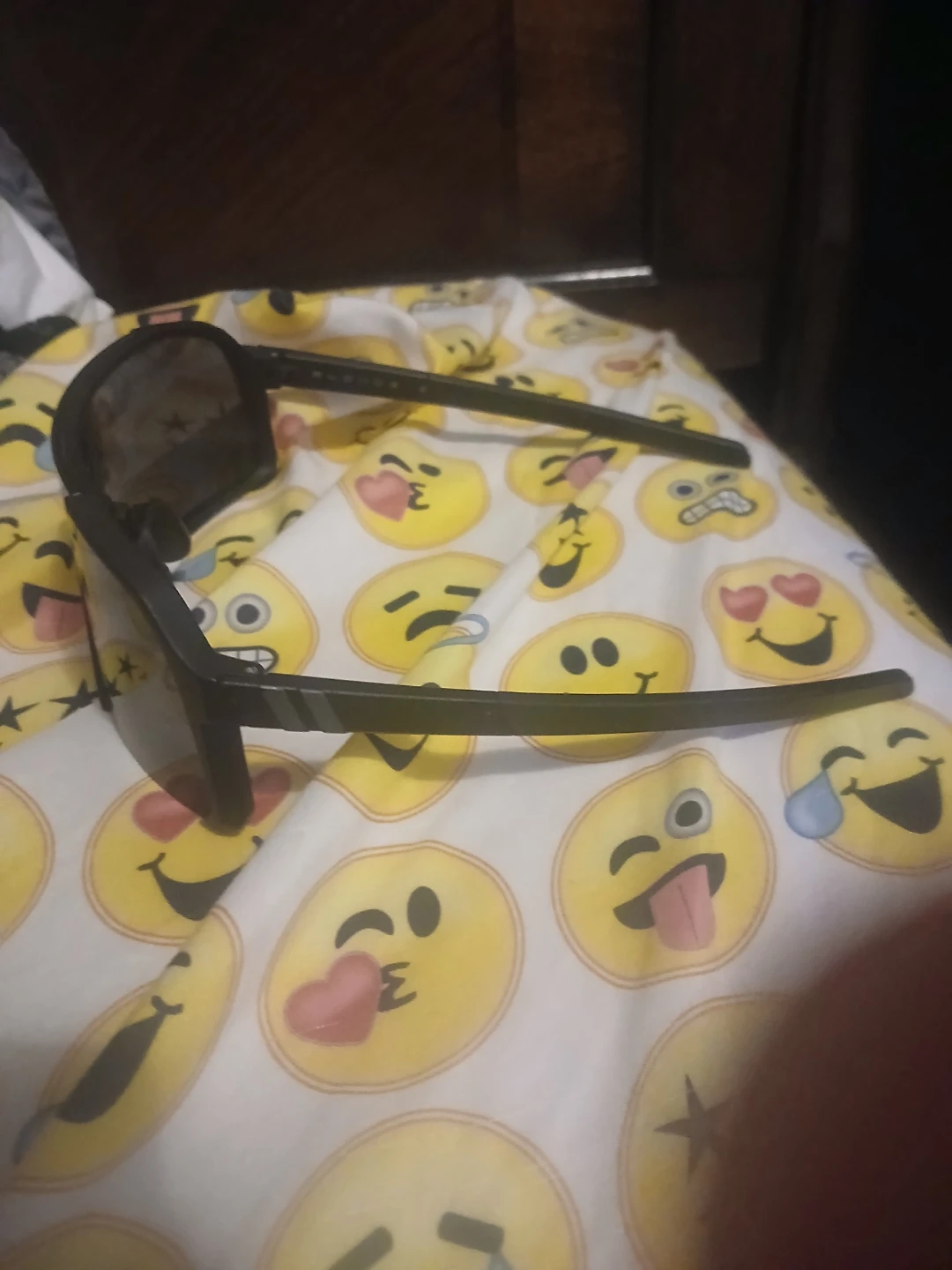 Oakley Sunglasses - photo 2