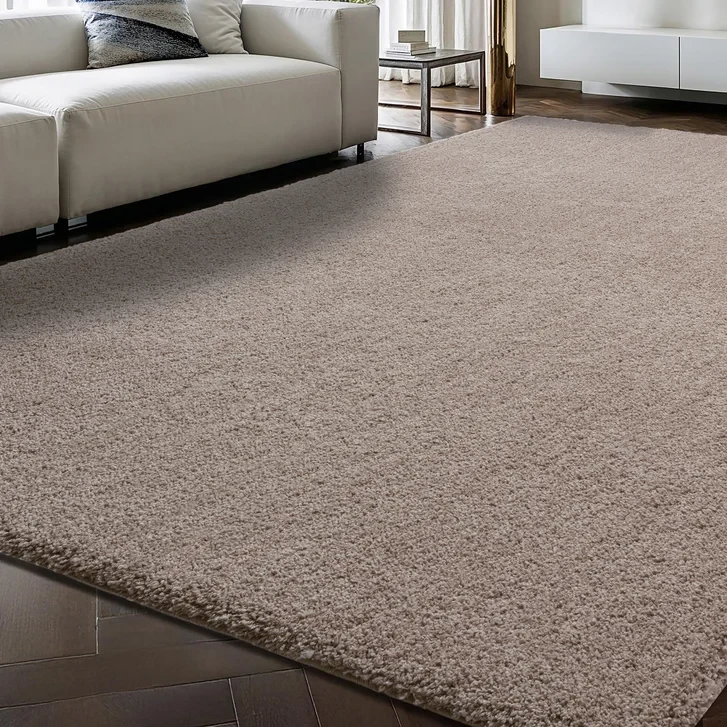 CAM Wellington Super Soft Touch Rug