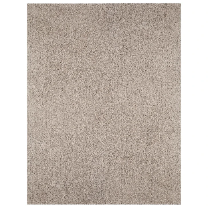 CAM Wellington Super Soft Touch Rug - photo 2