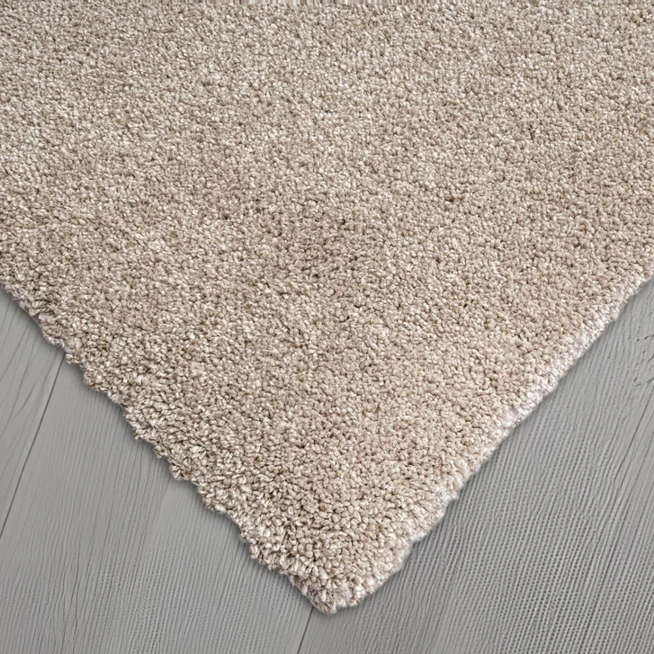 CAM Wellington Super Soft Touch Rug - photo 3