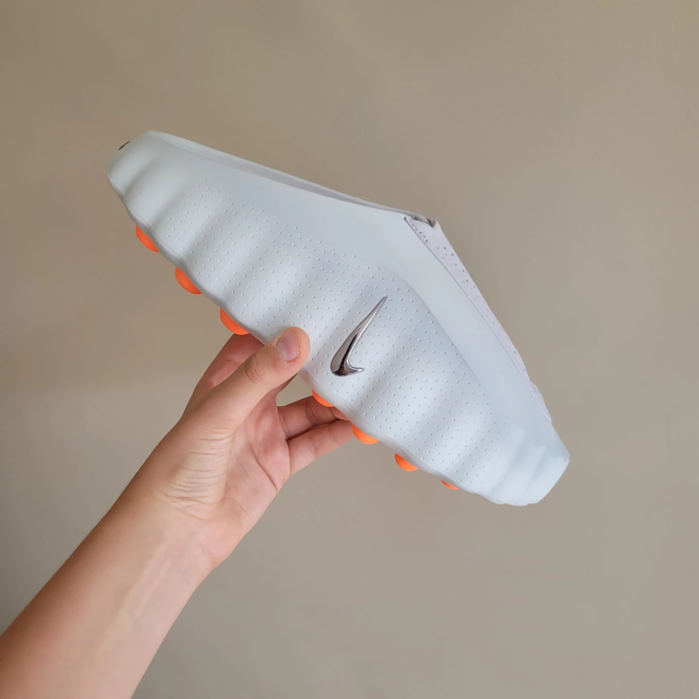 Nike MIND 001 Shoes - Size 13