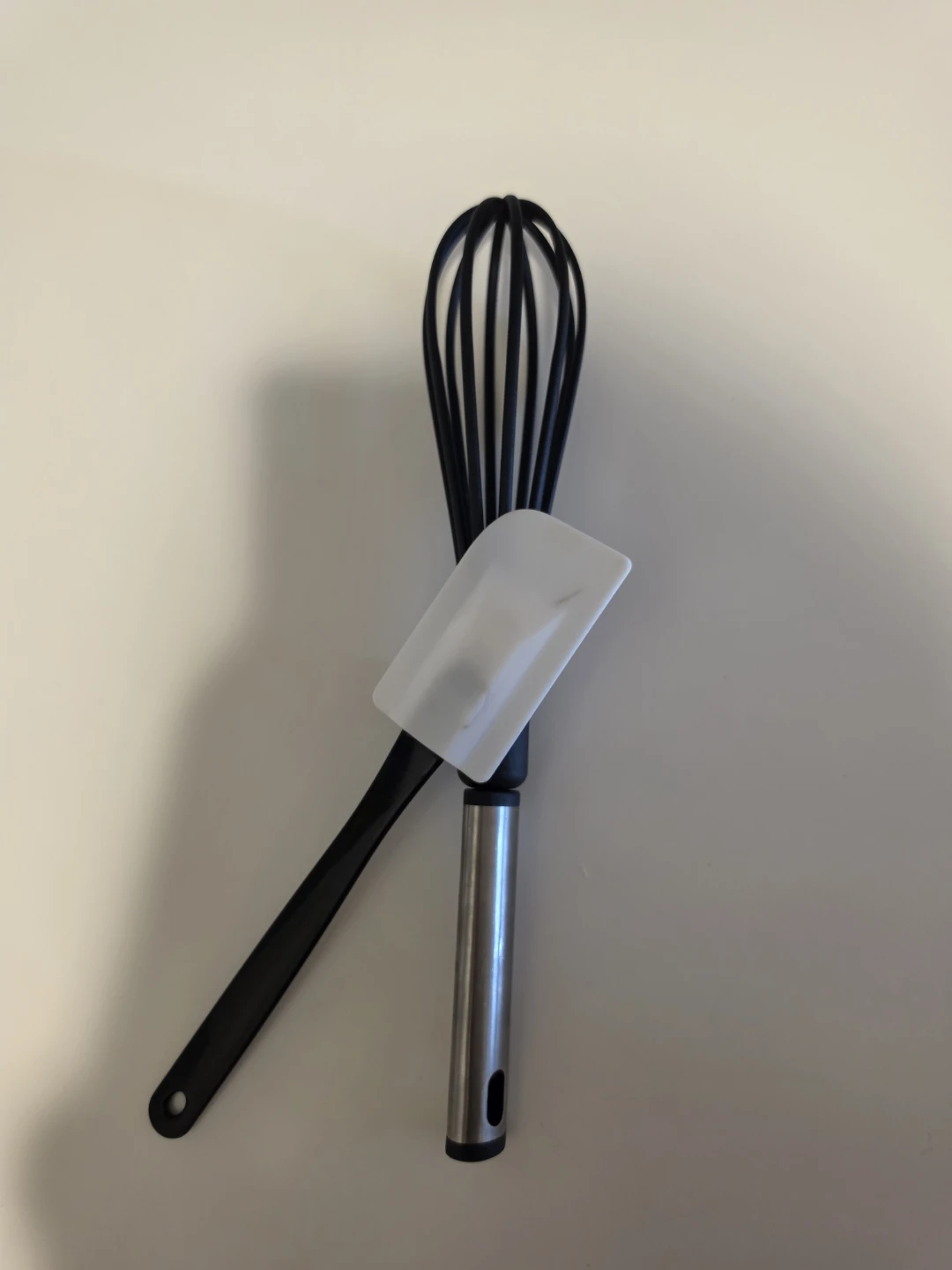 FREE baking supplies
