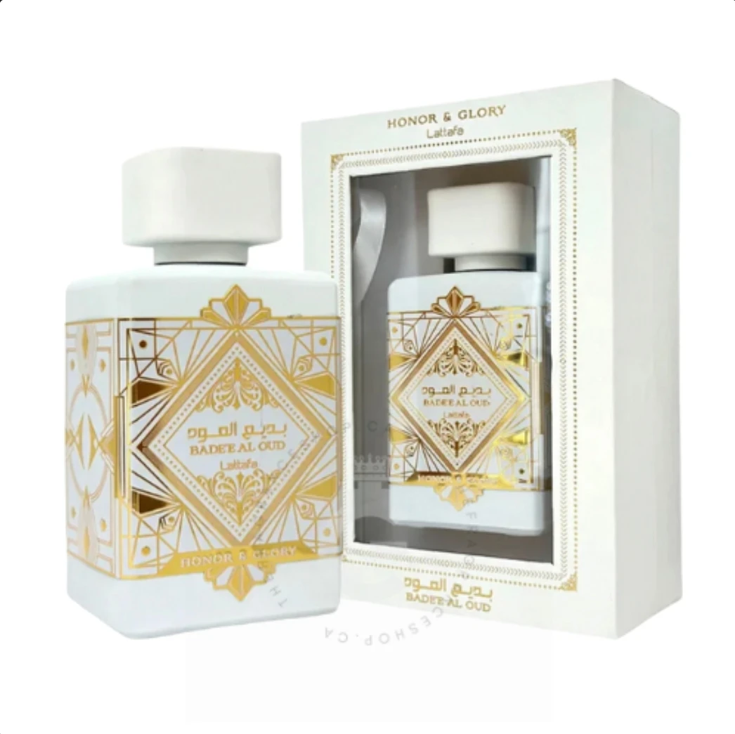 LATTAFA Perfumes (Womens & Mens) - NEW!!! - photo 3