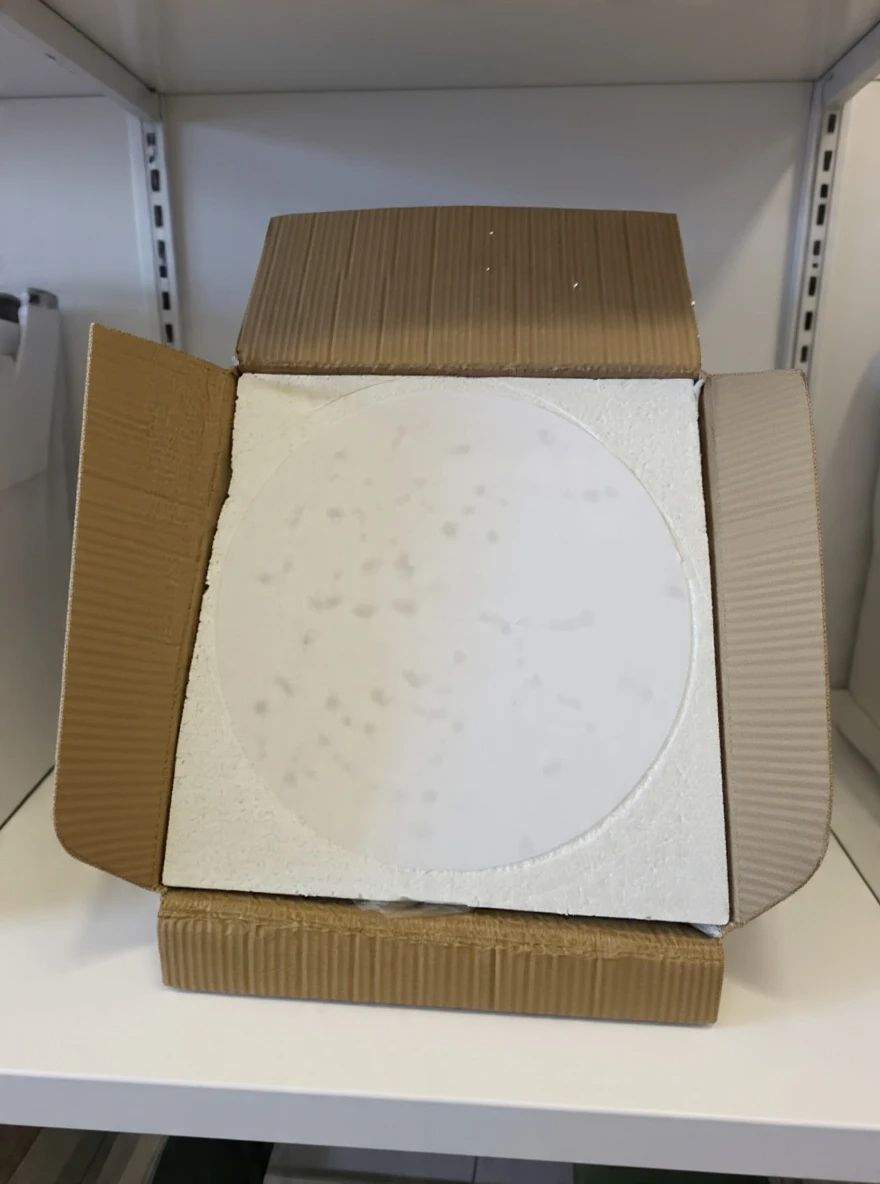 New LED Ceiling Light - photo 2