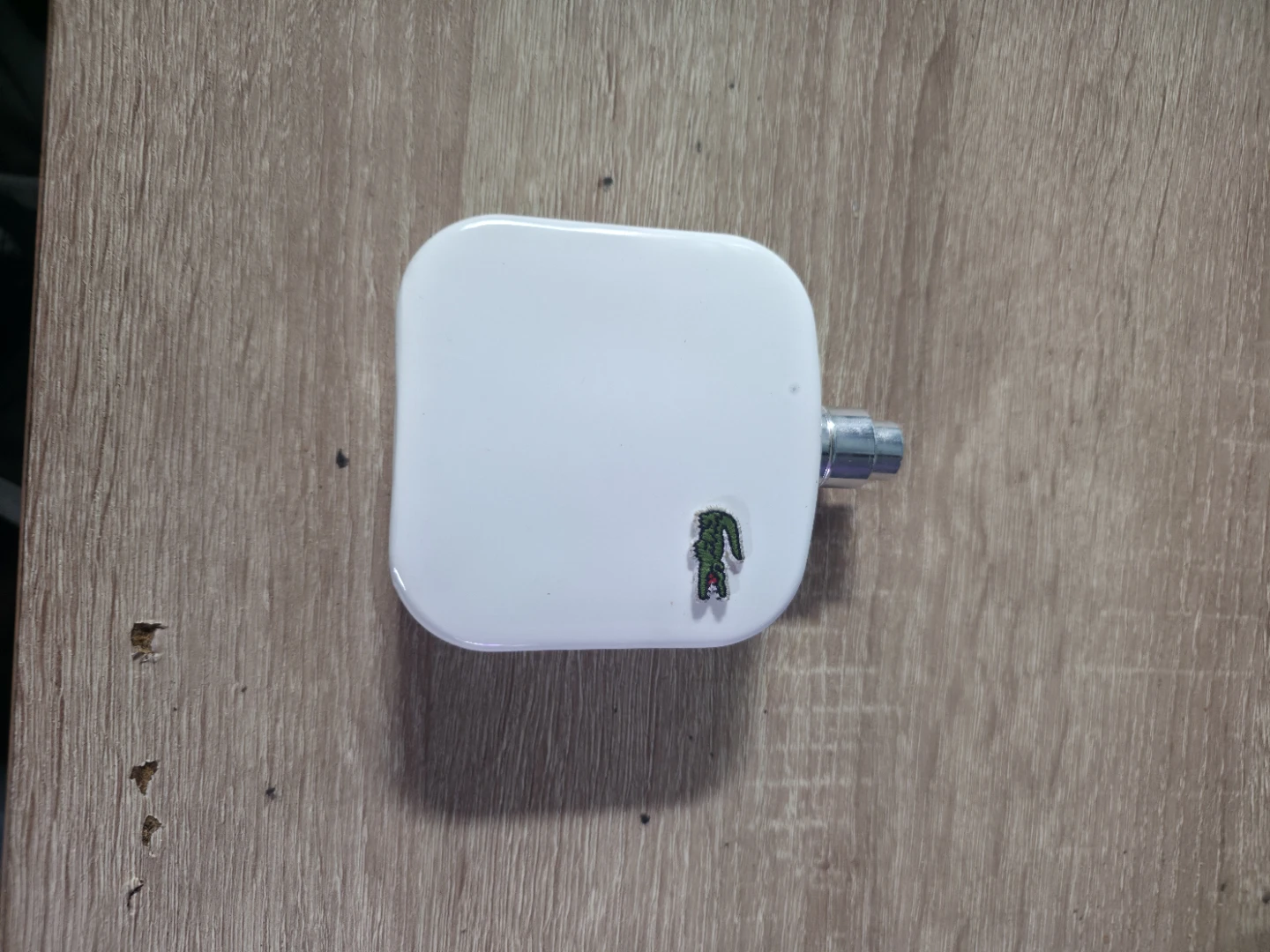 lacoste cologne - photo 2