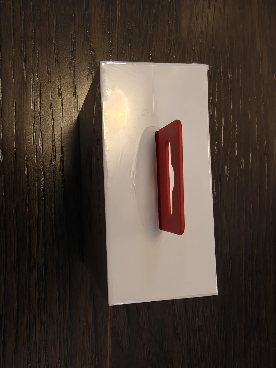 OnePlus Buds 3, Metal Grey - (BRAND NEW) Bluetooth earphones - photo 4