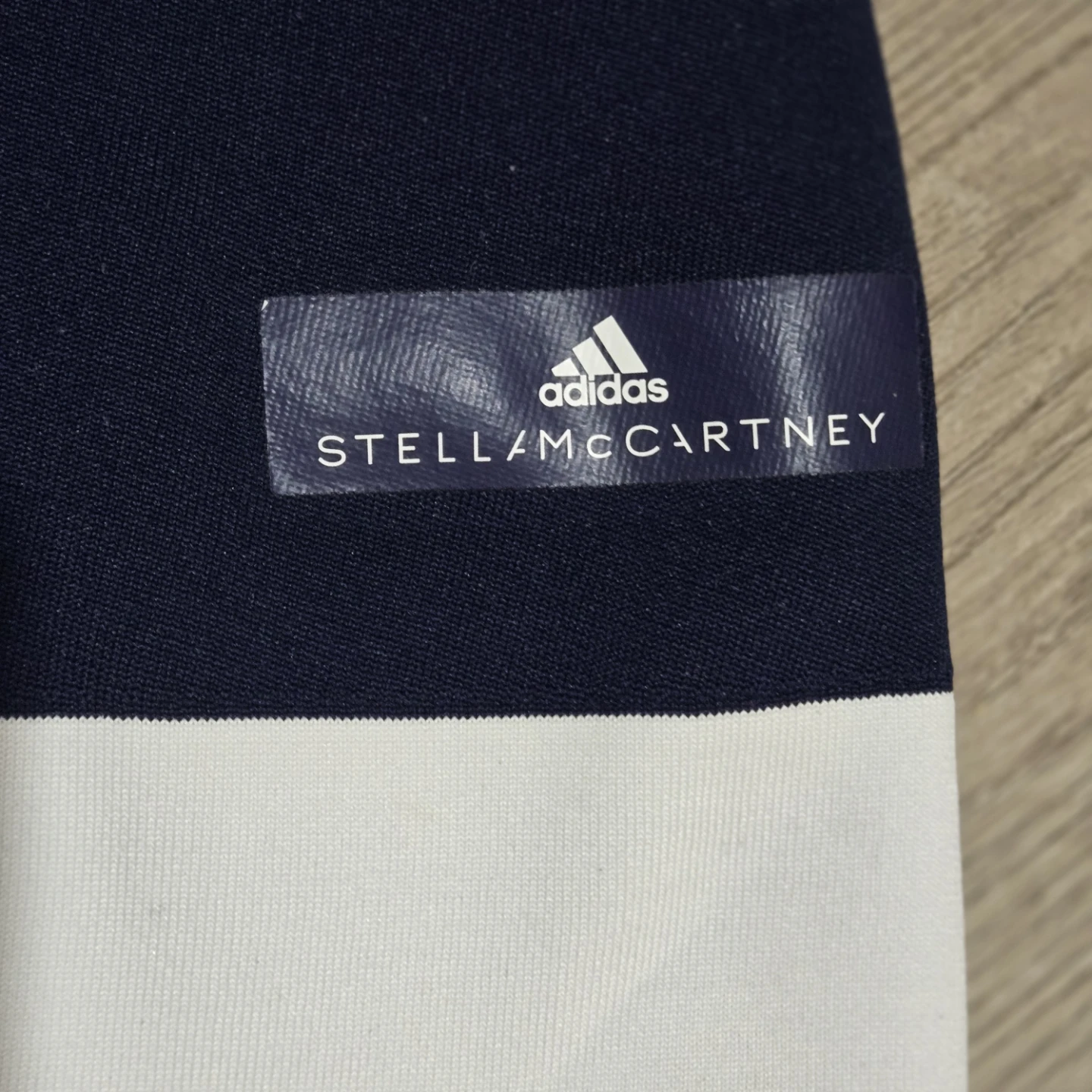 Adidas Stella McCartney Barricade Tennis Dress - photo 3