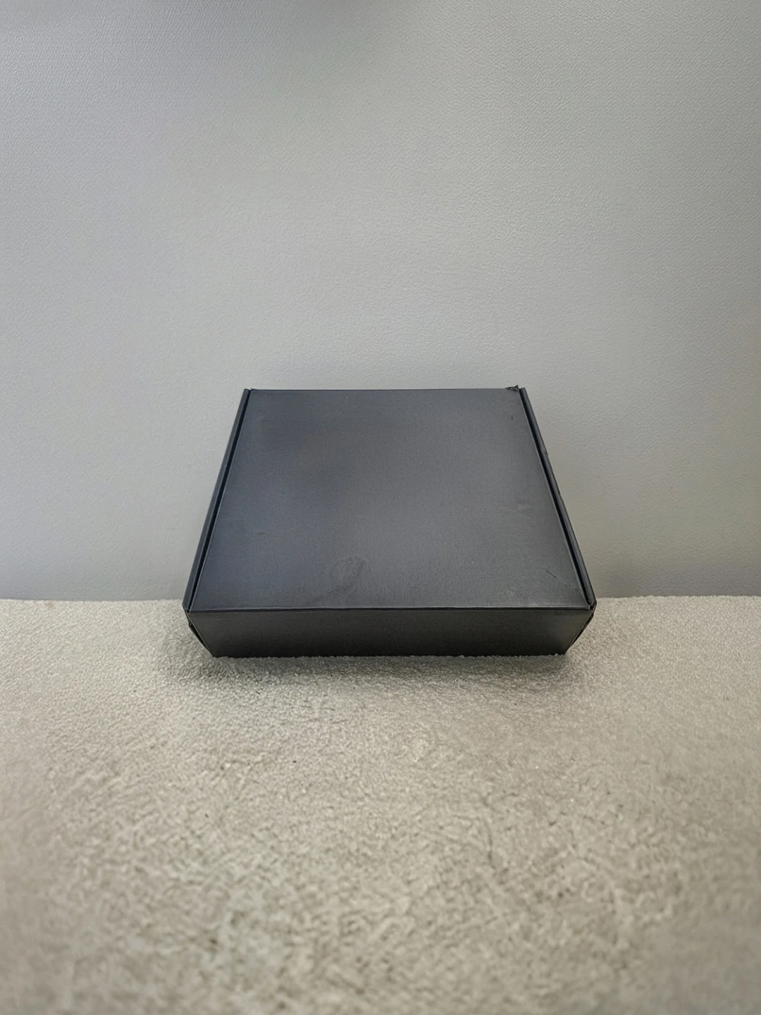 GL.iNet Flint 2 (GL-MT6000) Wi-Fi 6 Router - 2x 2.5G Ports.... - photo 4