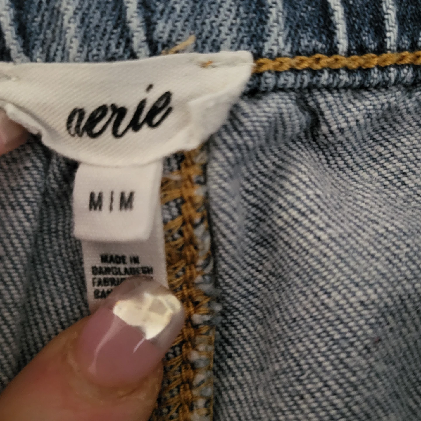 Women's 4pc Bundle Sz Med (28 -31) - photo 5