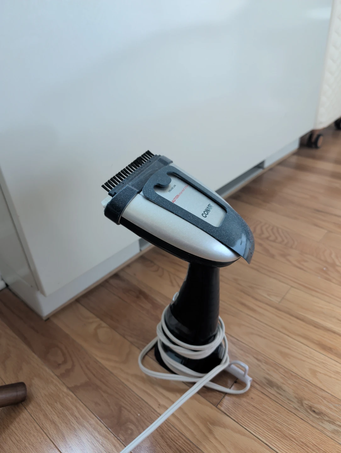 Conair Fabric Steamer