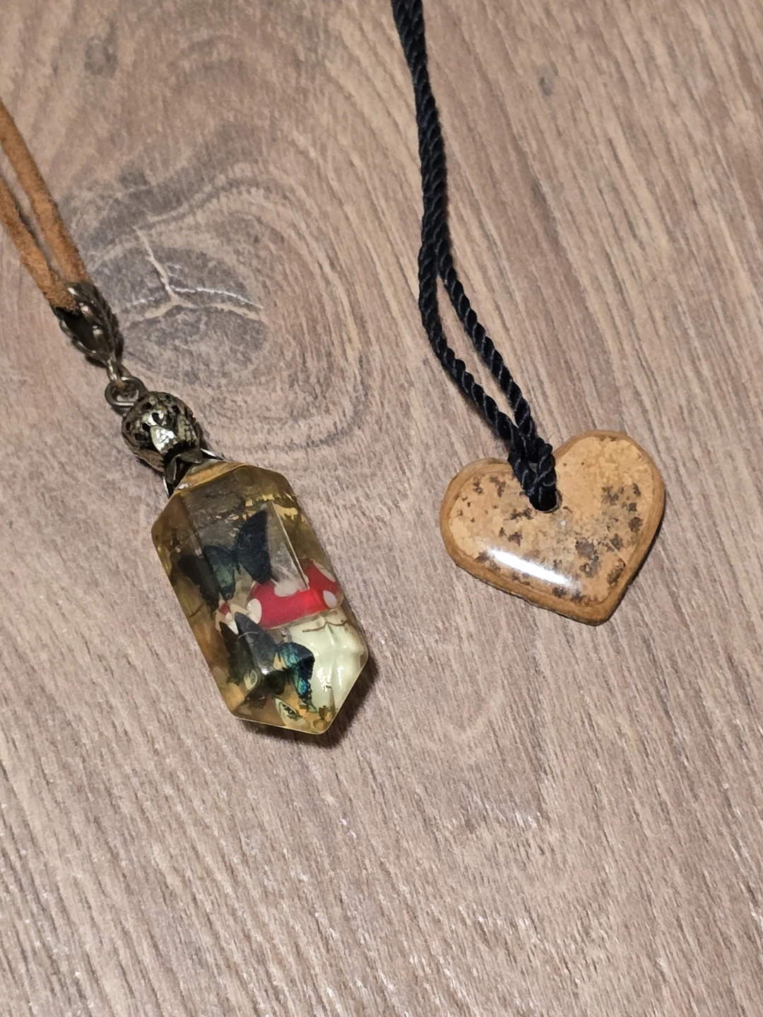 Assorted jewelry - photo 2