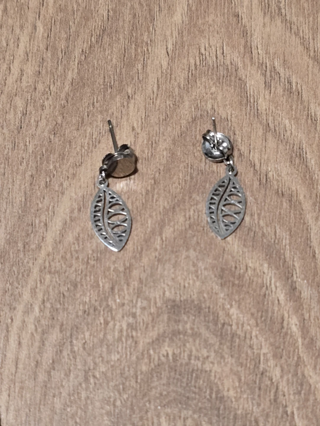 Assorted jewelry - photo 3