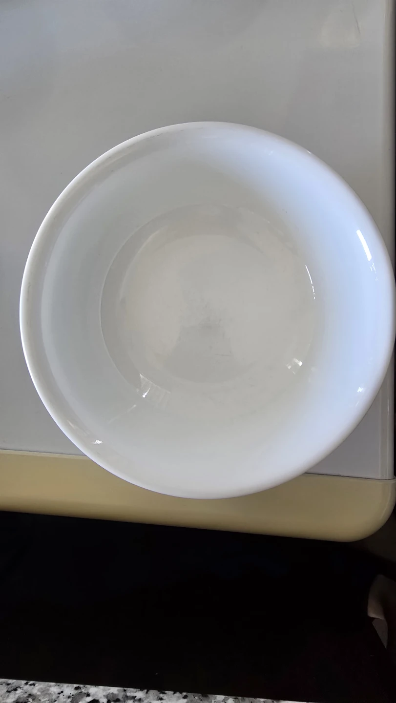Corelle Vitrelle Bowl (6ea)