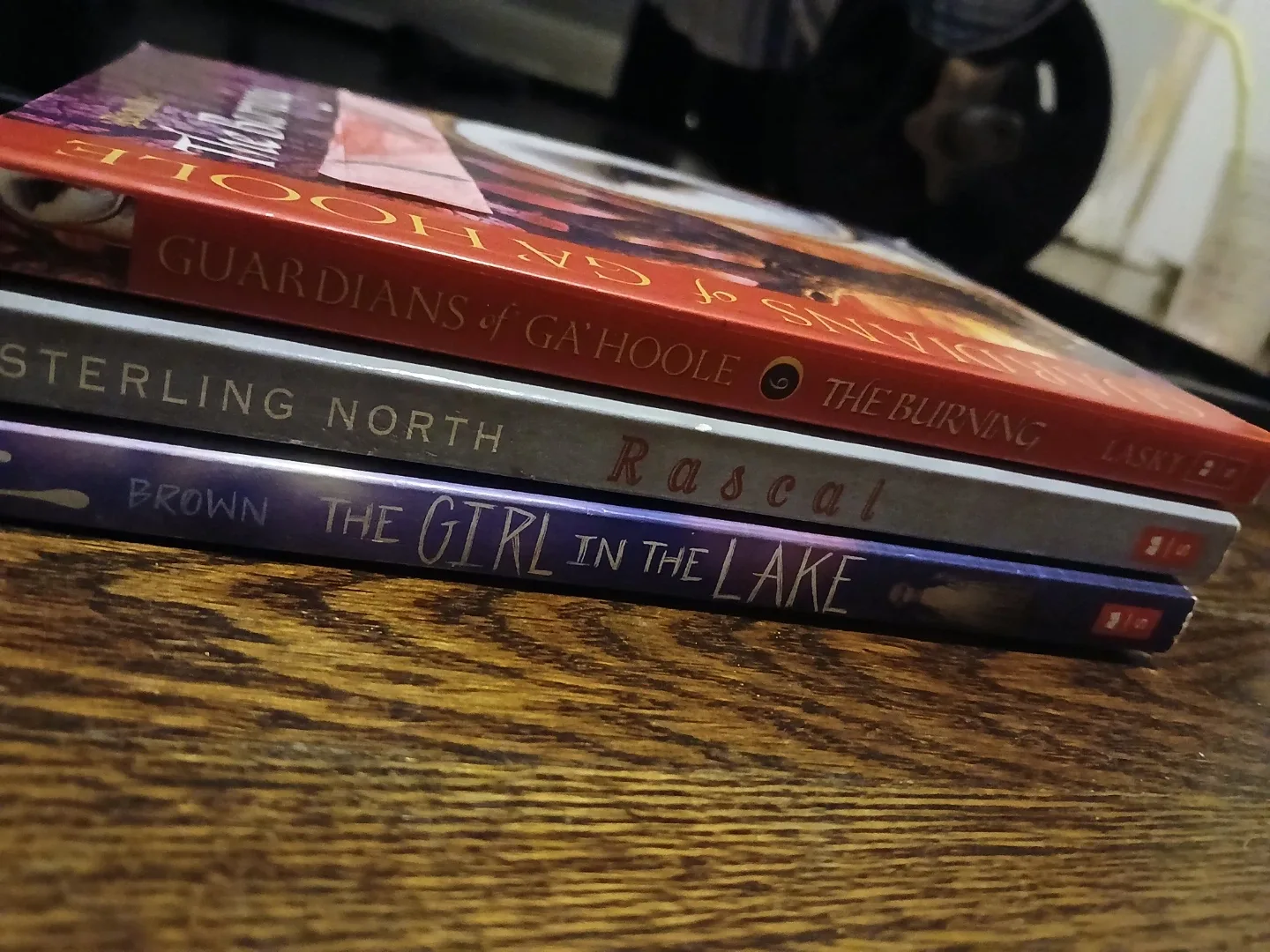 An amazing book bundle - photo 2