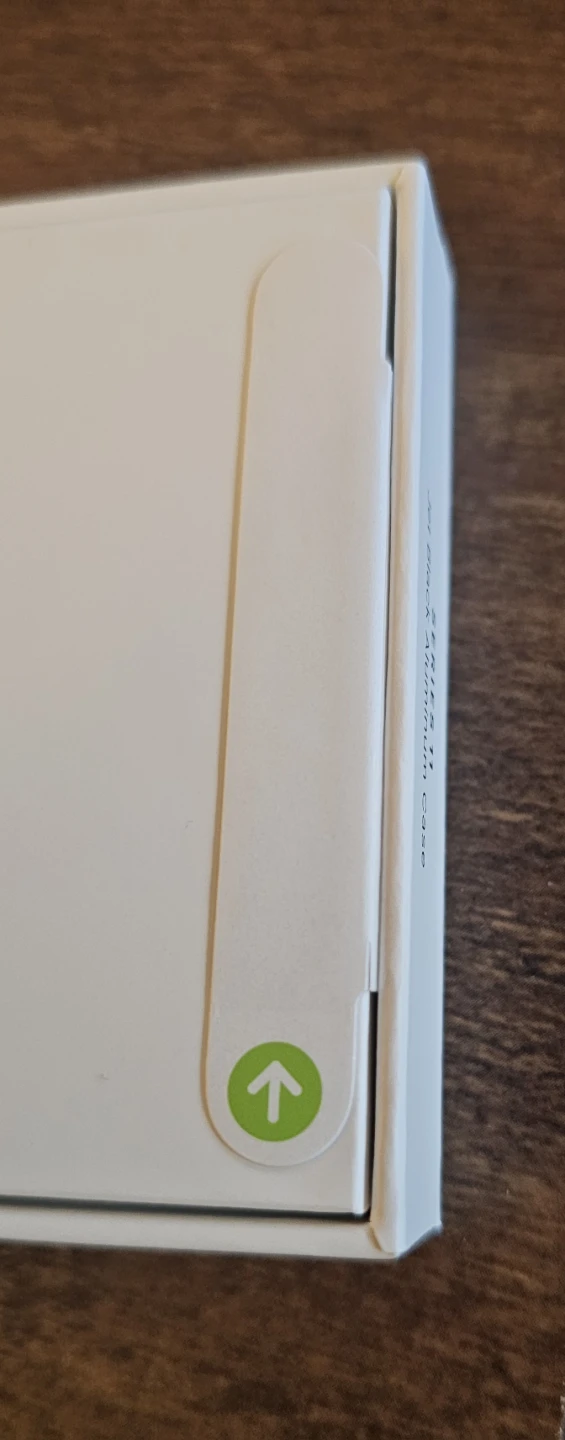 Apple Watch Series 11, 42mm, Jet Black - photo 2
