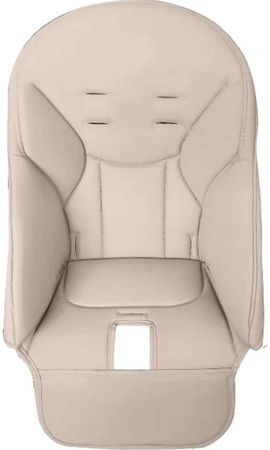 Baby High Chair Cushion Pad - photo 3
